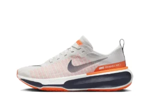 Nike ZoomX Invincible Run Flyknit 3 (Предзаказ), купить с доставкой