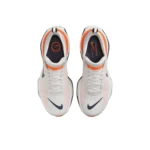 Nike ZoomX Invincible Run Flyknit 3 (Предзаказ) — заказать с доставкой