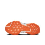 Nike ZoomX Invincible Run Flyknit 3 (Предзаказ) — лучшая цена