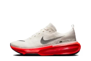Nike ZoomX Invincible Run Flyknit 3 (Предзаказ), купить с доставкой