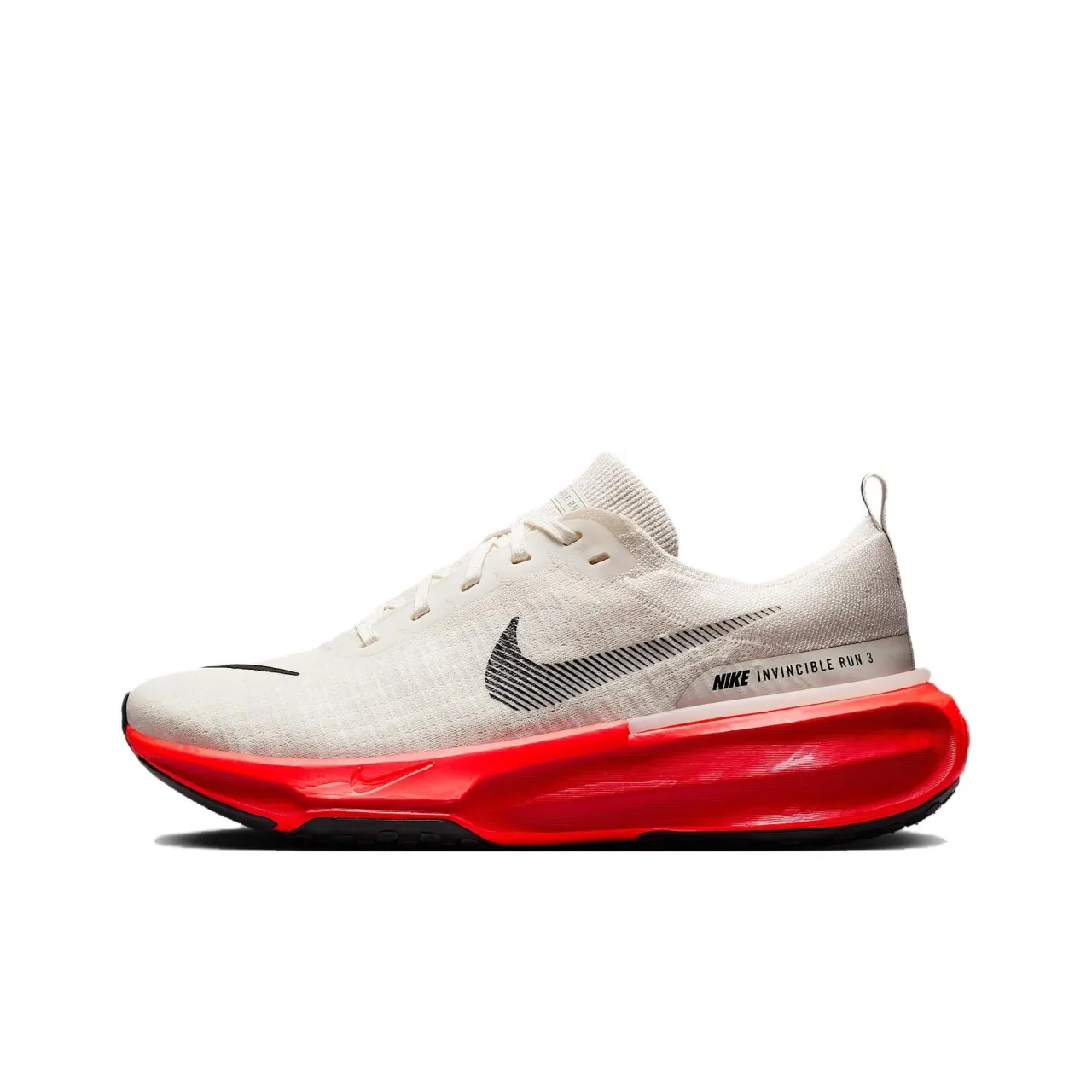 Nike ZoomX Invincible Run Flyknit 3 (Предзаказ) — купить с доставкой Nike ZoomX Invincible Run Flyknit 3 (Предзаказ), купить с доставкой