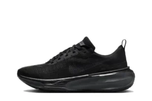 Nike ZoomX Invincible Run Flyknit 3 (Предзаказ), купить с доставкой