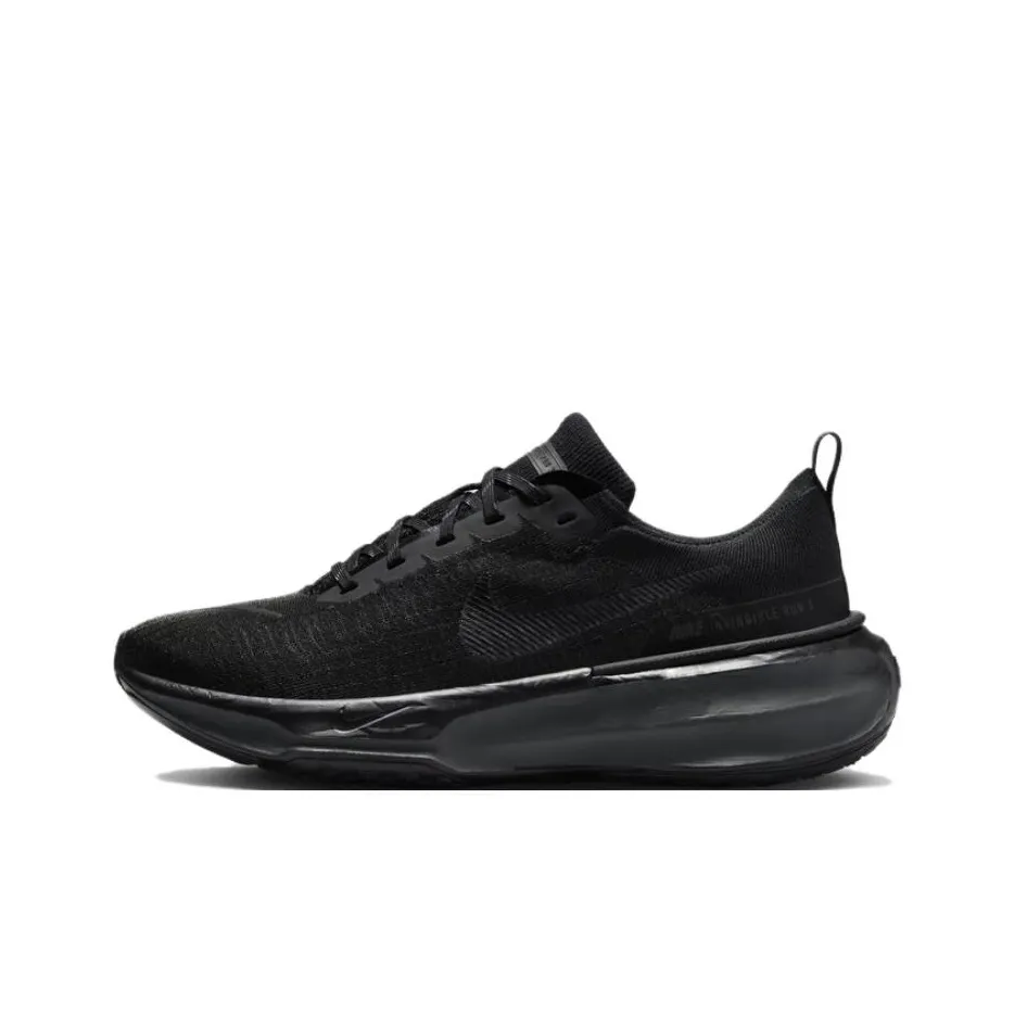 Nike ZoomX Invincible Run Flyknit 3 (Предзаказ) — купить с доставкой Nike ZoomX Invincible Run Flyknit 3 (Предзаказ), купить с доставкой