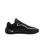 Nike Precision 8 Low Black/white — изображение 2