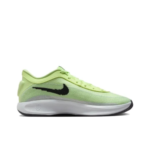 Nike G.T. Hustle Academy Barely Volt — изображение 2