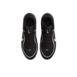 Nike Precision 8 Low Black/white — изображение 4