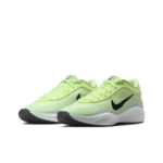 Nike G.T. Hustle Academy Barely Volt — изображение 3