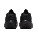 Nike Precision 8 Low Black/white — изображение 5