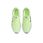 Nike G.T. Hustle Academy Barely Volt — изображение 4