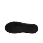 Nike Precision 8 Low Black/white — изображение 6