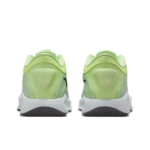 Nike G.T. Hustle Academy Barely Volt — изображение 5