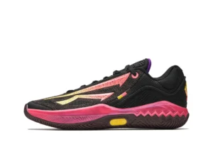 Anta Kai 2 Speed «Flame» (Предзаказ ), купить с доставкой