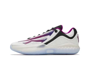 ANTA KAI 2 SPEED «WHITE» (Предзаказ), купить с доставкой