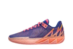 Anta KT11 
