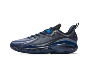 ANTA Swagger 2 Blue Flame (Предзаказ), купить с доставкой
