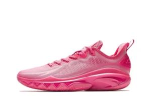 ANTA Swagger 2 (Предзаказ), купить с доставкой