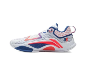 Anta Zap 2 Tulip, купить с доставкой