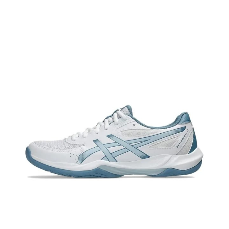 Купить ASICS Gel Rocket 12 Saba Blue Cool Grey (Предзаказ) официально Официальная покупка ASICS Gel Rocket 12 Saba Blue Cool Grey (Предзаказ)