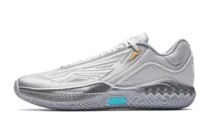 ASICS Metarise 2  Menthol/Saba (Предзаказ), купить с доставкой