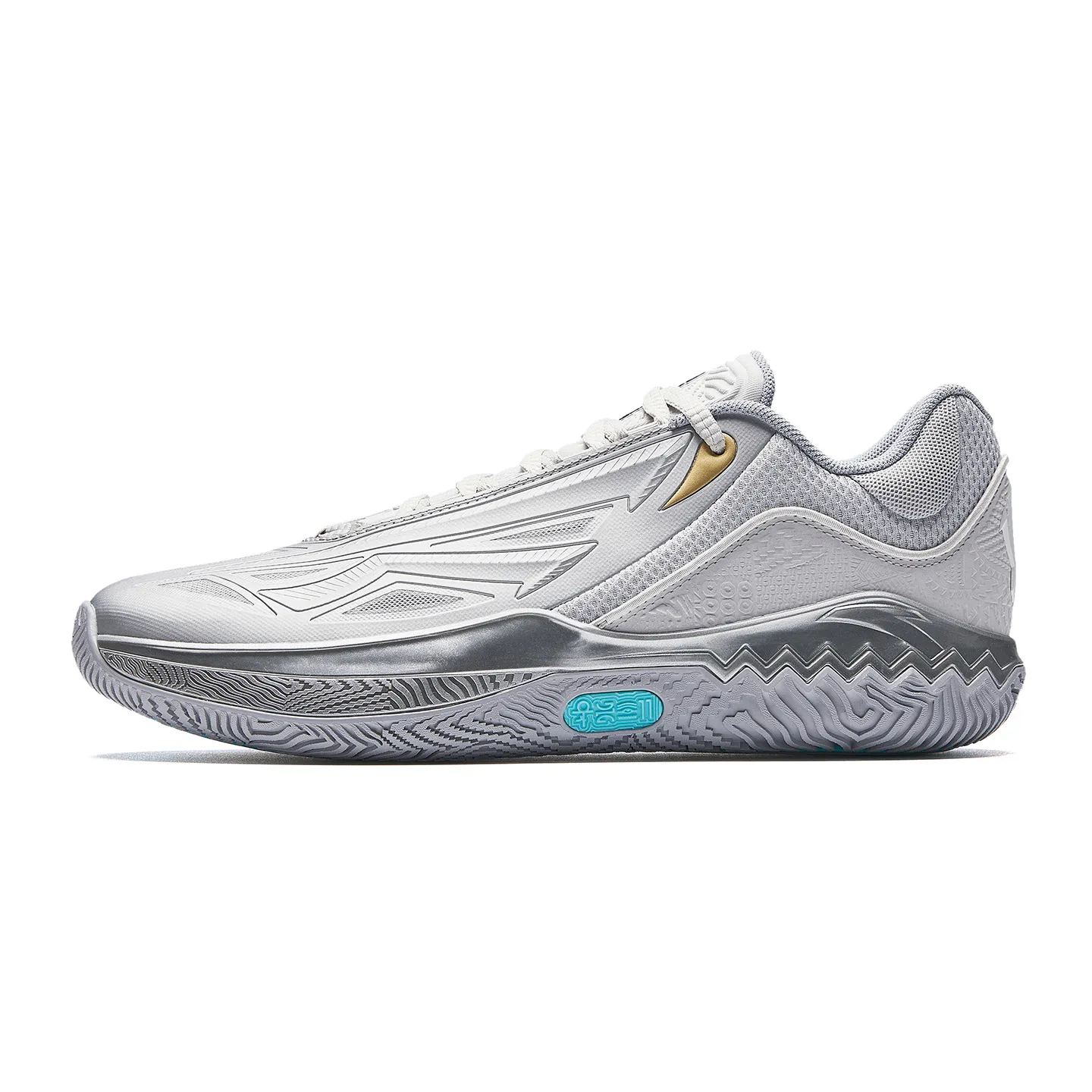 ASICS Metarise 2 Menthol/Saba (Предзаказ) — купить с доставкой ASICS Metarise 2 Menthol/Saba (Предзаказ), купить с доставкой