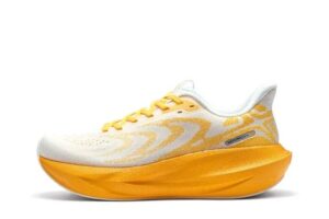BMAI Expedition 6.0 Mango Orange / Autumn Yellow (Предзаказ), купить с доставкой