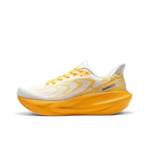 BMAI Expedition 6.0 Mango Orange / Autumn Yellow (Предзаказ), купить с доставкой