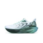 BMAI Expedition 6.0 White Green / Canglang Green (Предзаказ), купить с доставкой