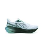 Купить BMAI Expedition 6.0 White Green / Canglang Green (Предзаказ) — в наличии