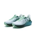 Заказать BMAI Expedition 6.0 White Green / Canglang Green (Предзаказ) онлайн