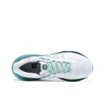 BMAI Expedition 6.0 White Green / Canglang Green (Предзаказ) — заказать с доставкой