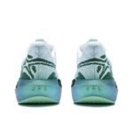BMAI Expedition 6.0 White Green / Canglang Green (Предзаказ) — лучшая цена