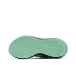 Официальная покупка BMAI Expedition 6.0 White Green / Canglang Green (Предзаказ)