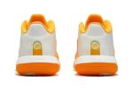 361° Level Up 3 Orange/White (Предзаказ) — изображение 3