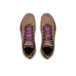 Li-Ning YuShuai 18 Brown Purple — изображение 4