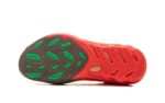 Li-Ning Rebirth Mid V2 Red orange — изображение 5