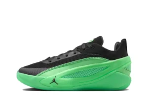 Jordan Luka 5 «Venom» (Предзаказ), купить с доставкой