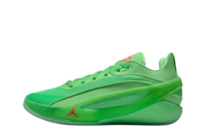 Jordan Luka 5  Viper Edge, купить с доставкой