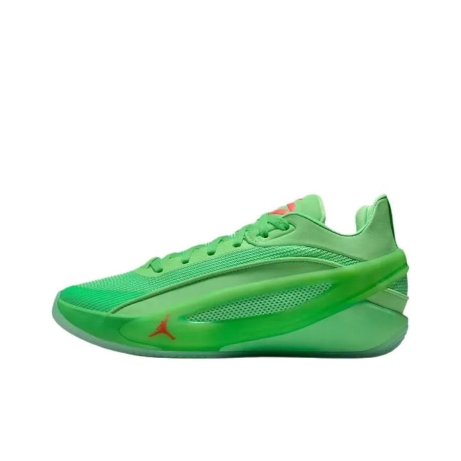 Jordan Luka 5 Viper Edge — купить с доставкой Jordan Luka 5 Viper Edge, купить с доставкой