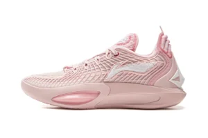 Li-Ning JB3 (Предзаказ), купить с доставкой