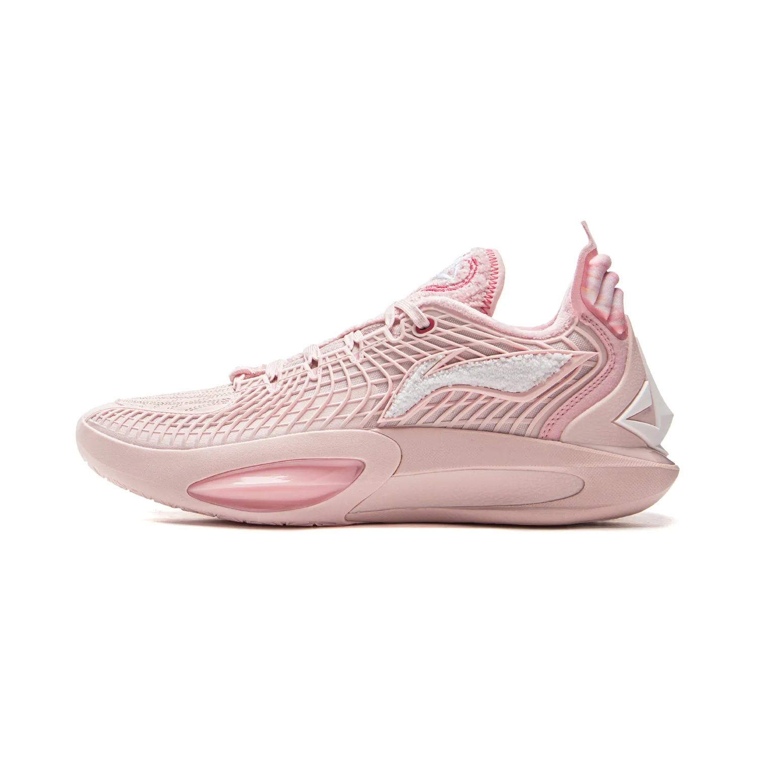 Li-Ning JB3 (Предзаказ) — купить с доставкой Li-Ning JB3 (Предзаказ), купить с доставкой