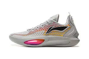 Li-Ning Jimmy Butler 3 «West Coast» (Предзаказ), купить с доставкой
