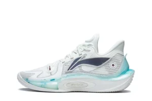Li-Ning Sonic 11 ‘Cold Fire’ (Предзаказ), купить с доставкой