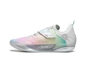 Li-Ning Wade 808 4 Ultra Shining Glory, купить с доставкой