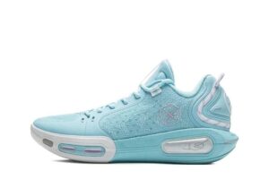 Li-Ning Wade Shadow 7 Mint, купить с доставкой