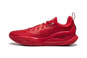 Li-Ning Way of Wade D’Angelo Russell DLO 2 (Предзаказ), купить с доставкой