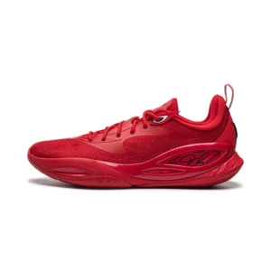 Li-Ning Way of Wade D’Angelo Russell DLO 2 (Предзаказ), купить с доставкой