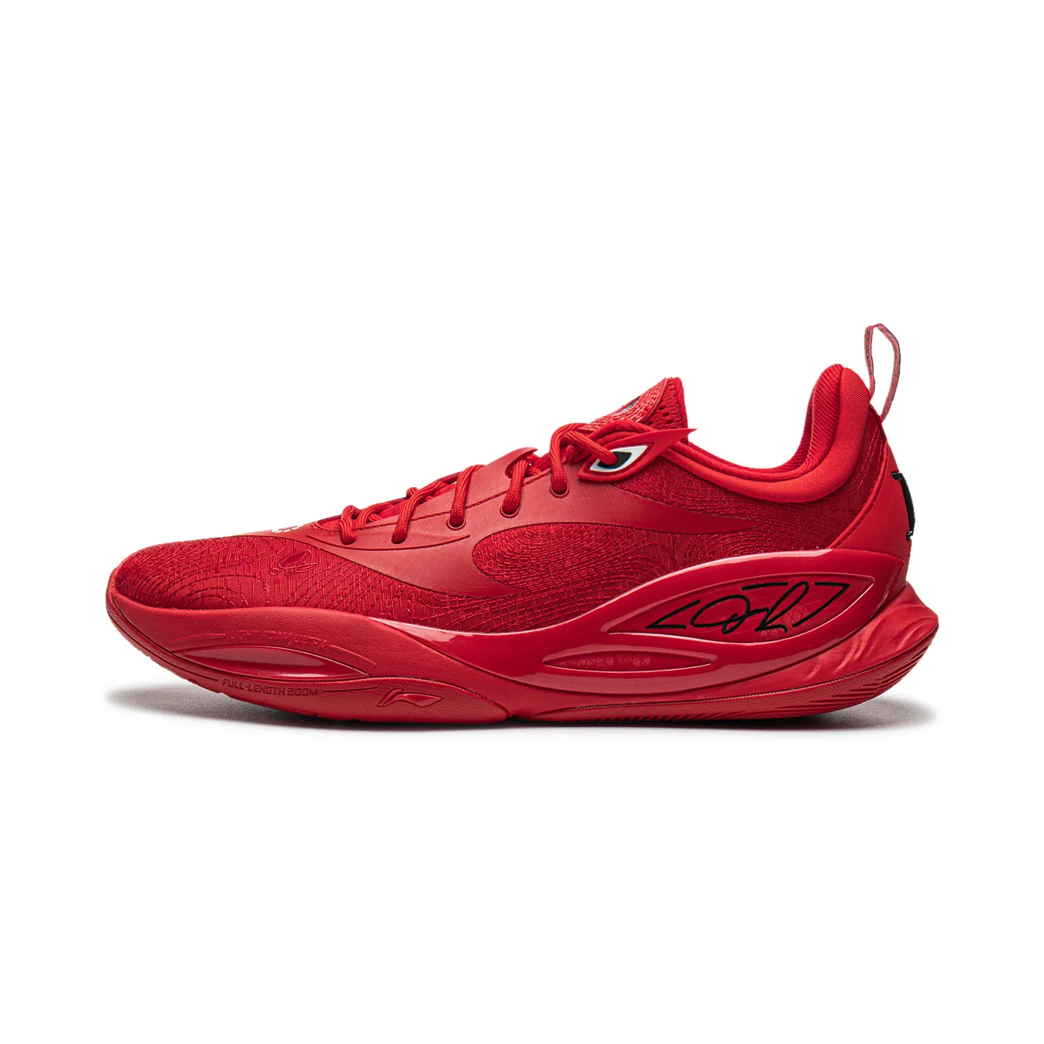 Li-Ning Way of Wade D’Angelo Russell DLO 2 (Предзаказ) — купить с доставкой Li-Ning Way of Wade D’Angelo Russell DLO 2 (Предзаказ), купить с доставкой