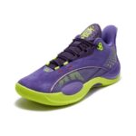 Купить Li-ning Yushuai 19  Primavera — в наличии