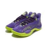 Заказать Li-ning Yushuai 19  Primavera онлайн