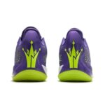 Li-ning Yushuai 19  Primavera — заказать с доставкой
